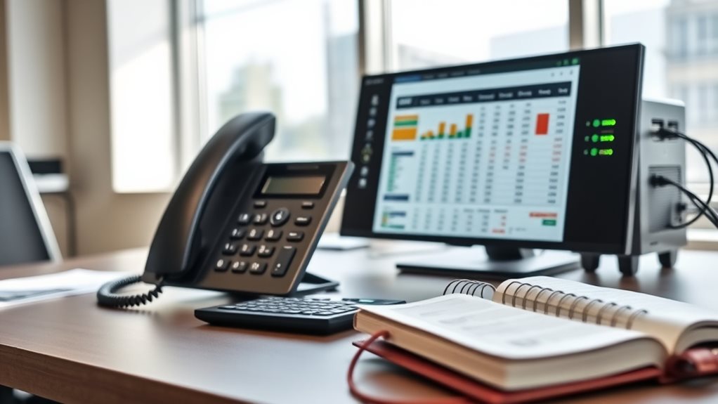 cost effectiveness and returns analysis