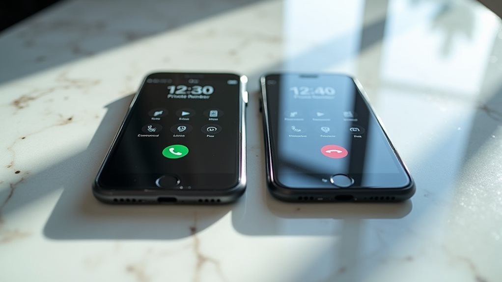 effective call management strategies