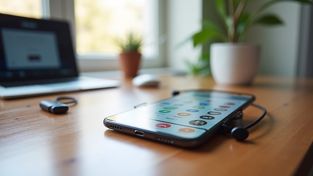effective customer support operations