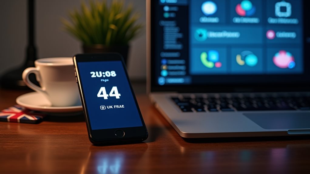 effective virtual number strategies