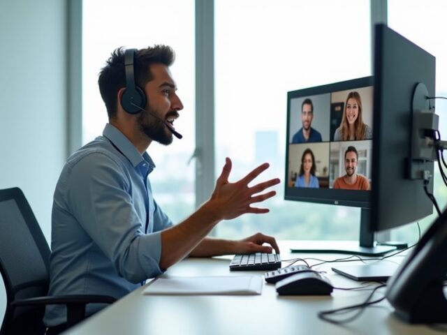 Why Switching to VoIP Has Never Been More Important—Find Out Now