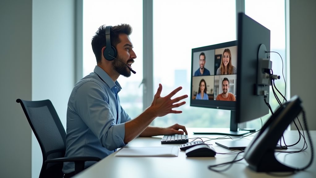 Why Switching to VoIP Has Never Been More Important—Find Out Now