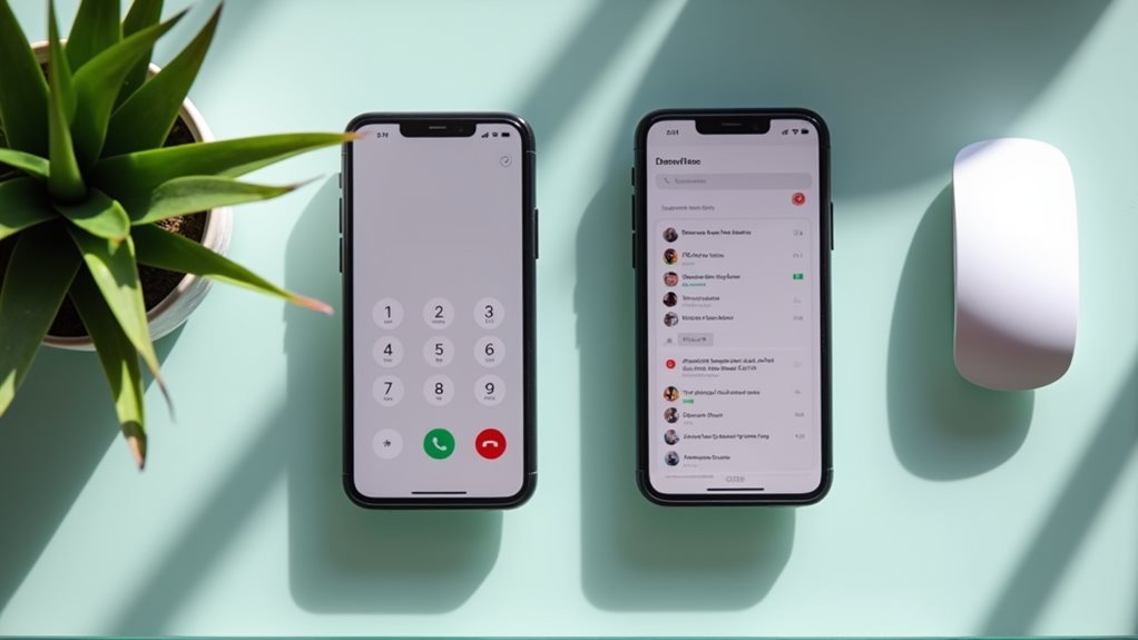 intuitive design for accessibility
