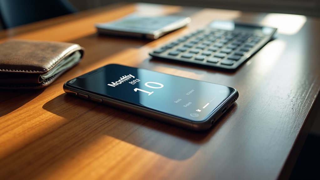 How Much Does Openphone Cost per Month?