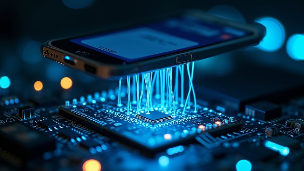 openphone voice communication solutions