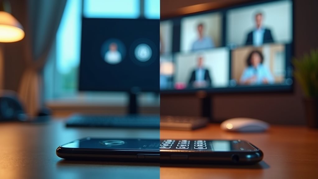 What Is the Difference Between Openphone and Zoom Phone?