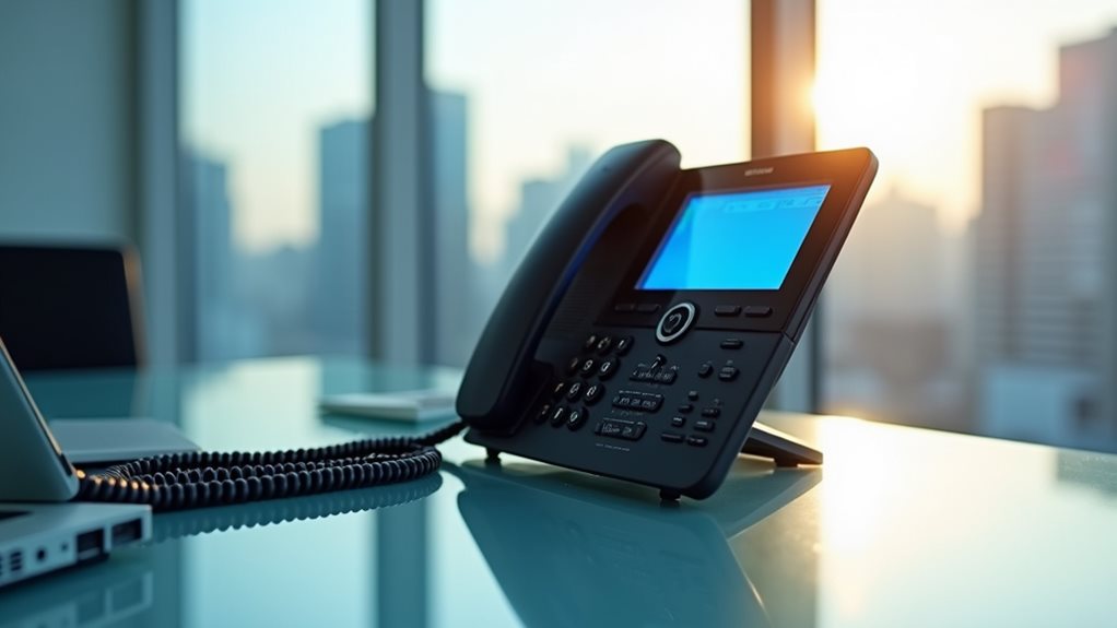 VoIP: A Comprehensive Overview That Will Change How You Communicate