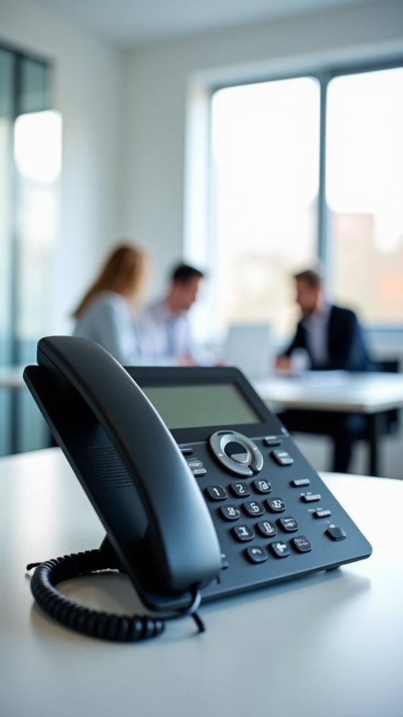 selecting ideal voip service