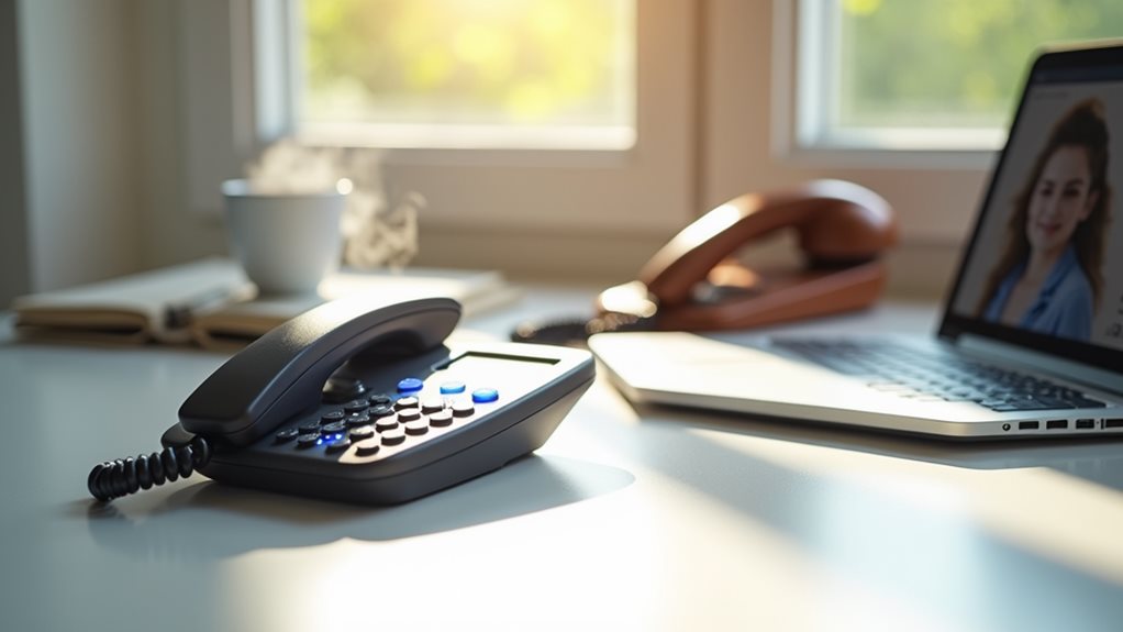 Your Go-to Guide for VoIP: Why Everyone Is Switching and You Should Too