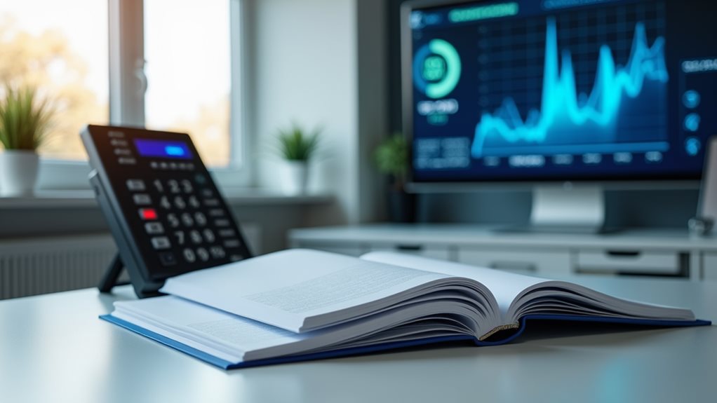 uk business compliance standards