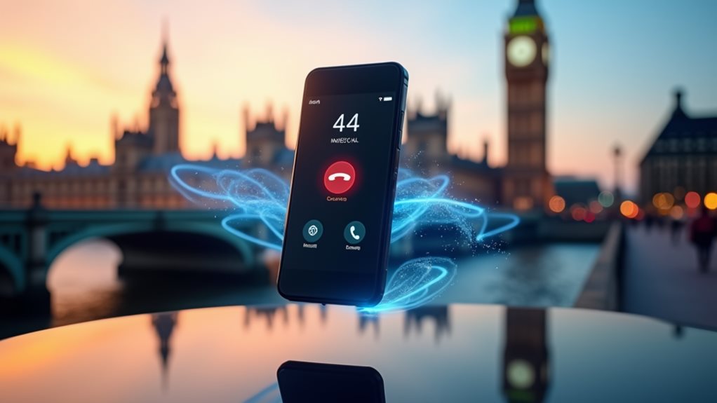 What Is a UK Virtual Number and How Does It Work?