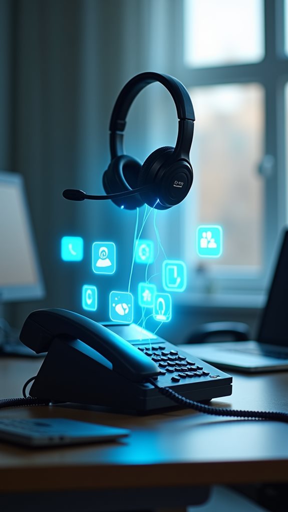unleashing voip potential today