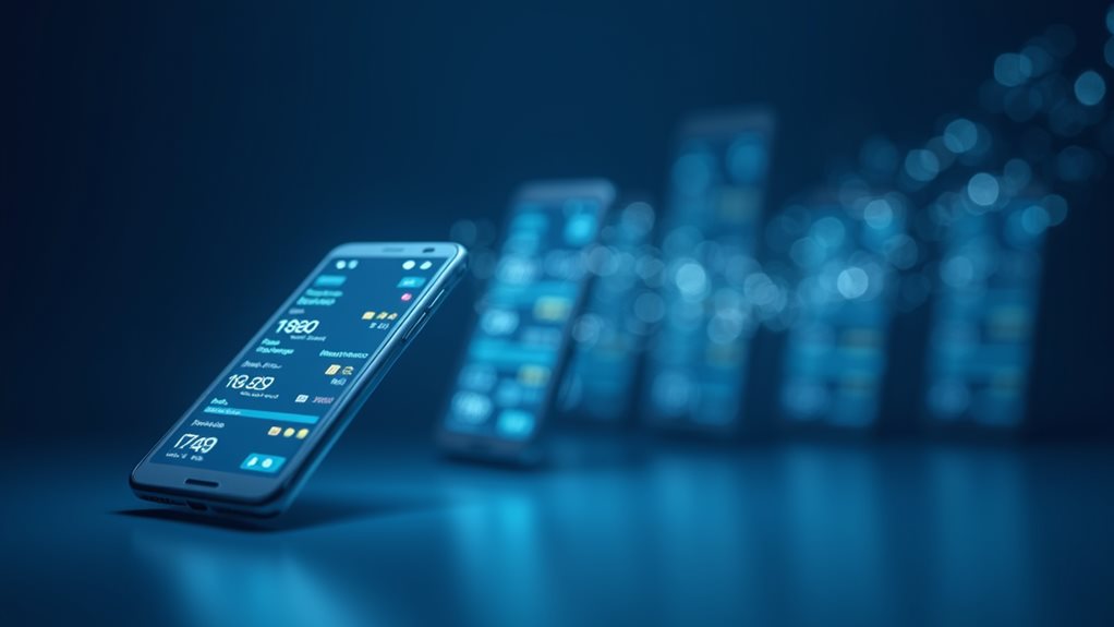 How Does a Virtual Number Work for Your Needs?