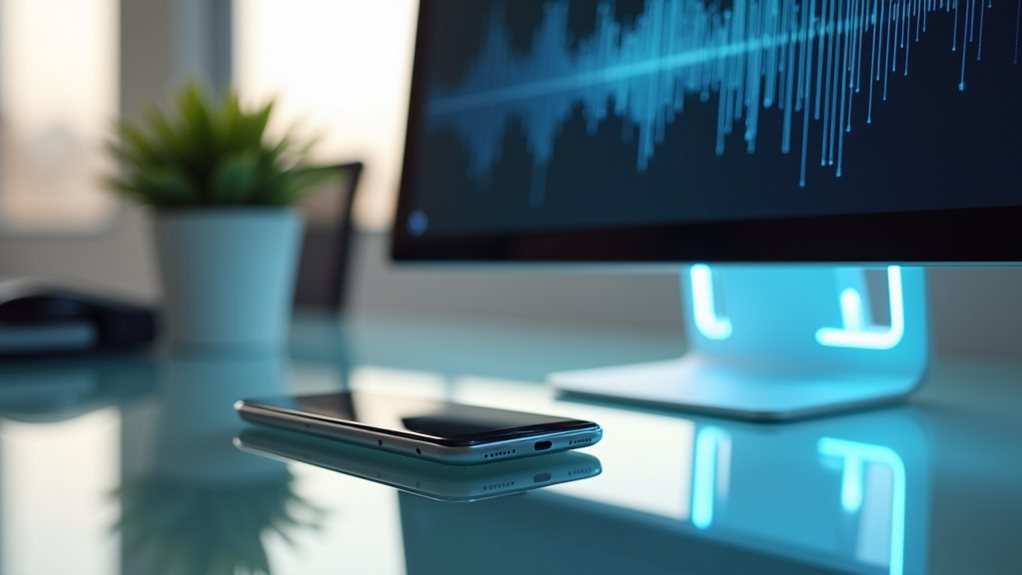 virtual phone number setup