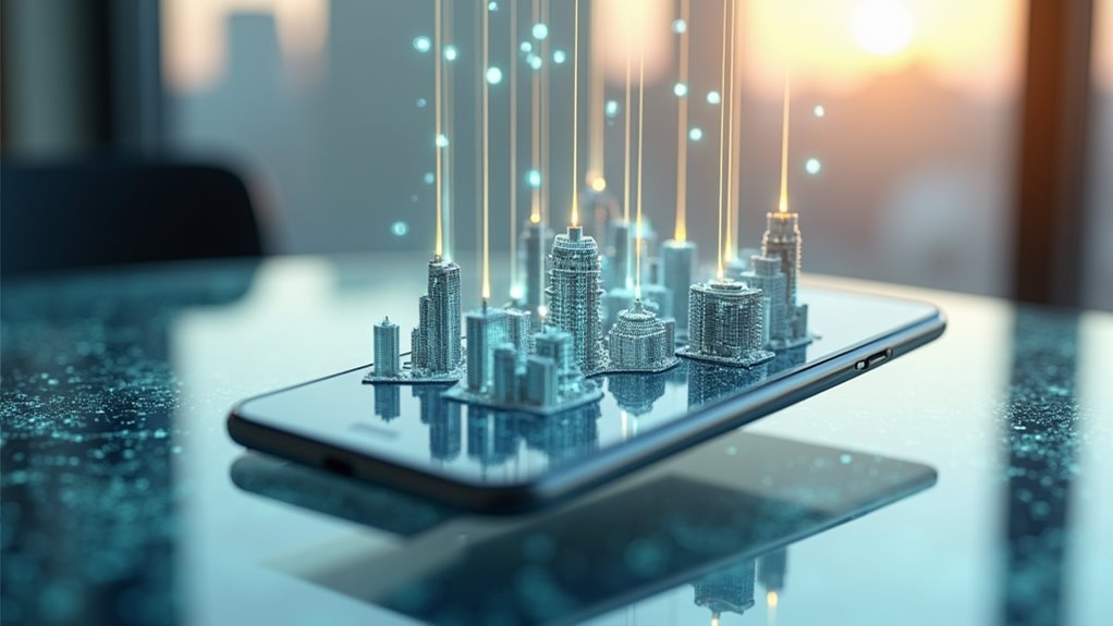 virtual phone system setup