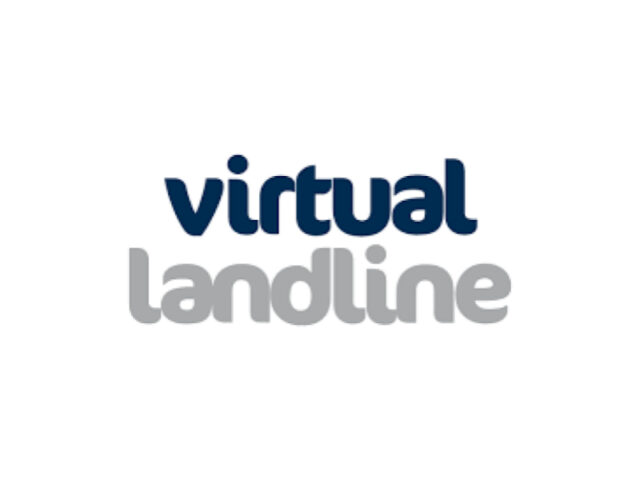 VirtualLandline