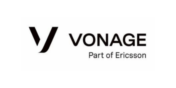 Vonage