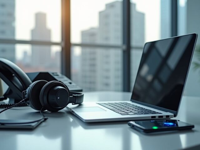 Demystifying VoIP: The Hidden Benefits You Can’t Afford to Ignore