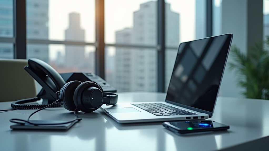 Demystifying VoIP: The Hidden Benefits You Can’t Afford to Ignore