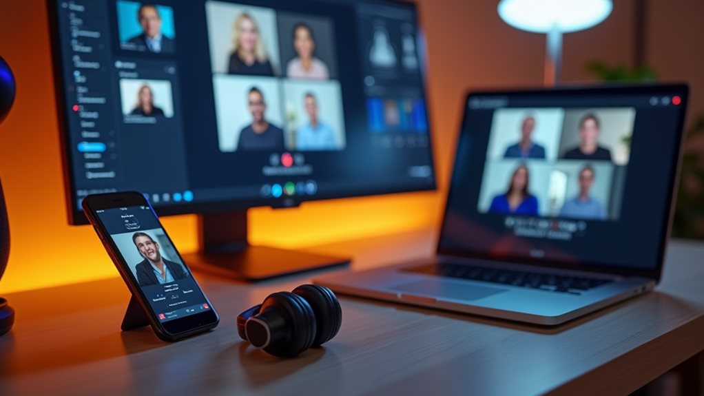What Is Vonage Used For?