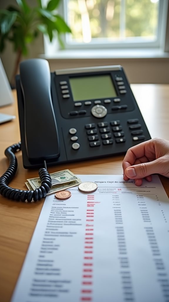 voip cost effective business solution