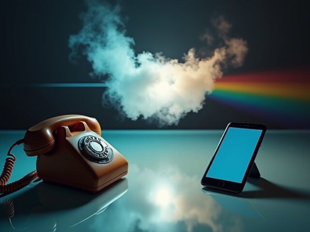 The Top VoIP Myths Debunked: What You Really Need to Know
