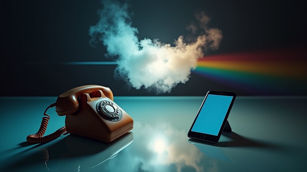 The Top VoIP Myths Debunked: What You Really Need to Know