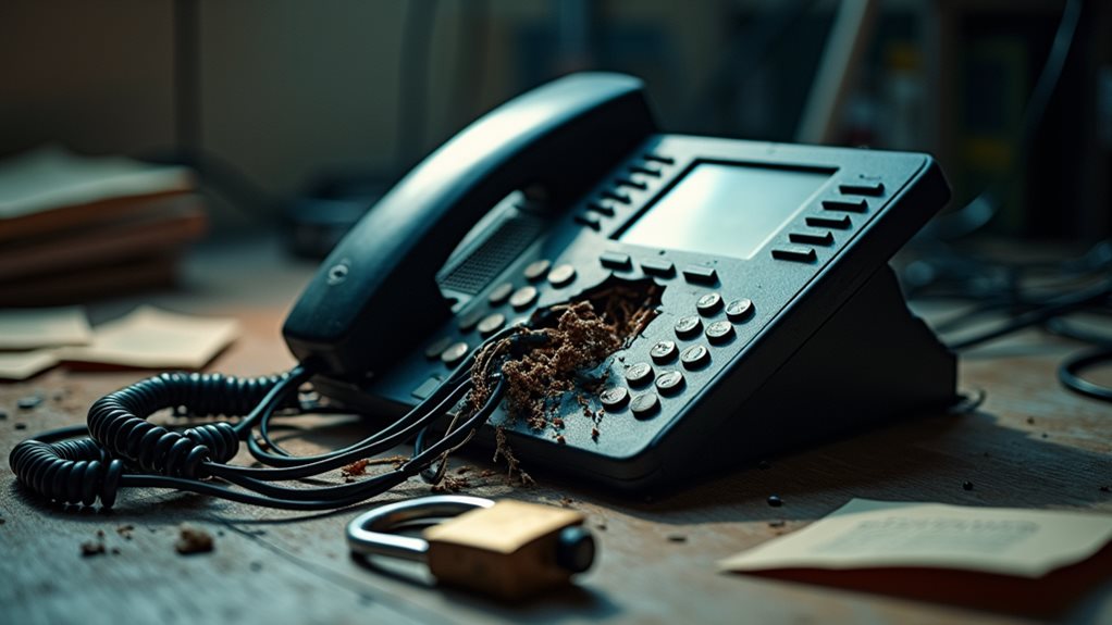 The Shocking Truth About VoIP: What Your Provider Isn’t Telling You