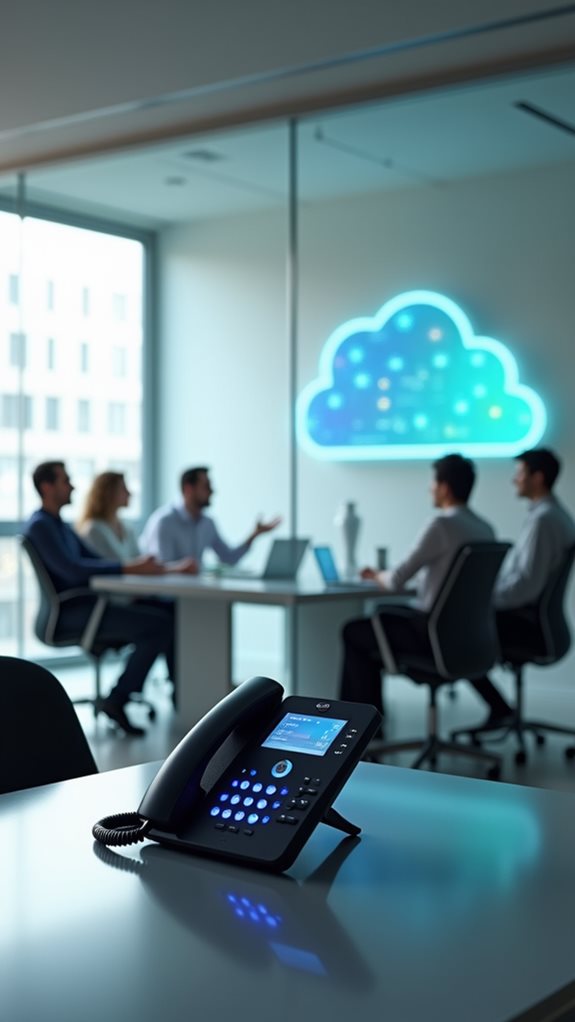 voip scalability for businesses