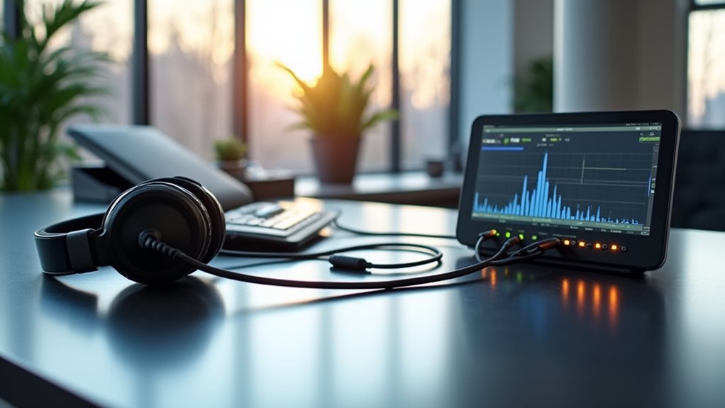 The Ultimate VoIP Checklist: Is Your System Up to Snuff?