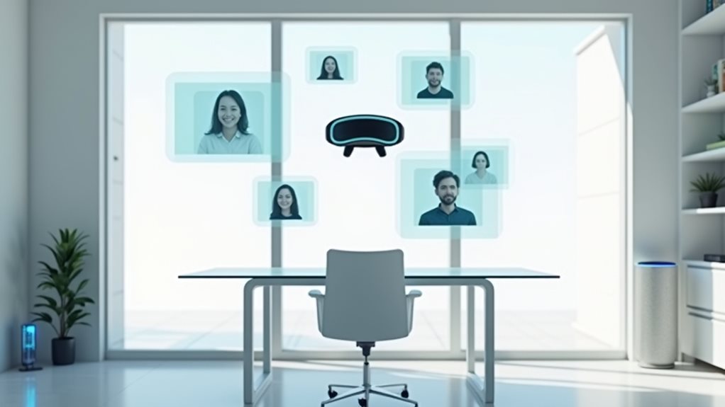 The Future of Communication: Why VoIP Is Here to Stay