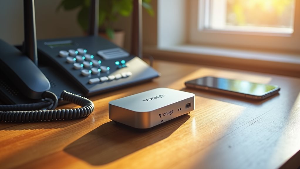 Is Vonage a Good Phone Service?