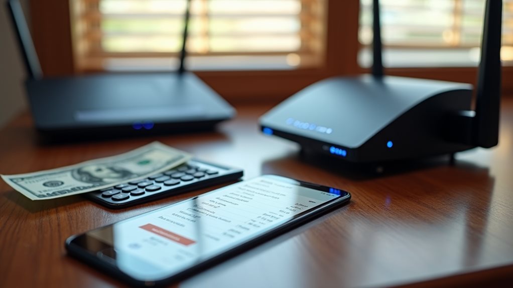 vonage pricing explained thoroughly