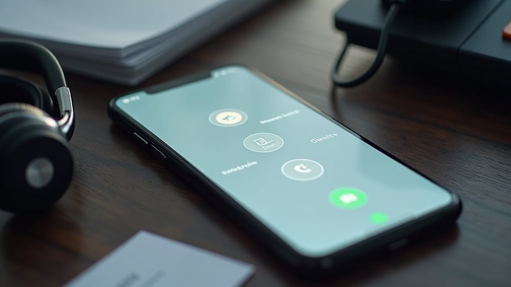 Is OpenPhone VoIP?