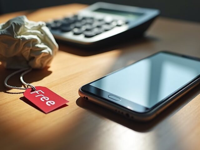 Is Callhippo Really Free?
