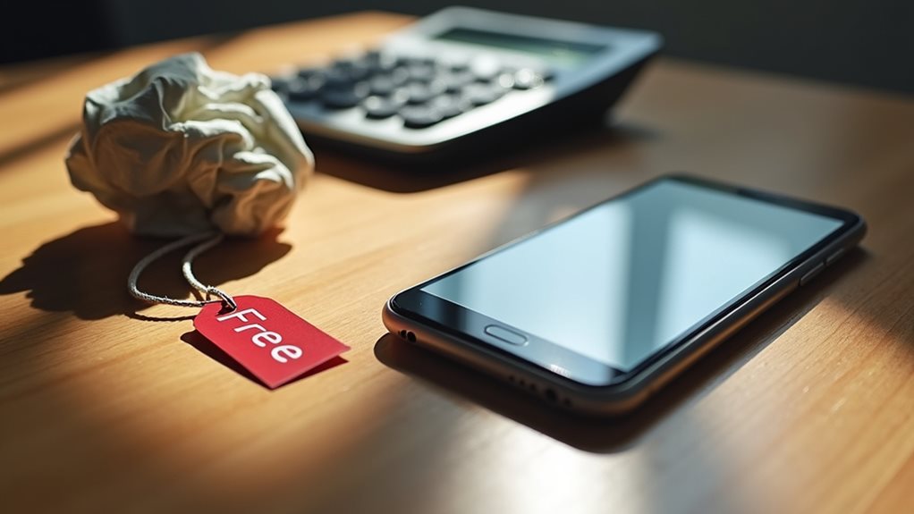 Is Callhippo Really Free?