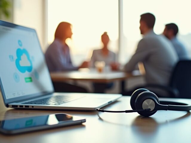 What Is Callhippo Used For?