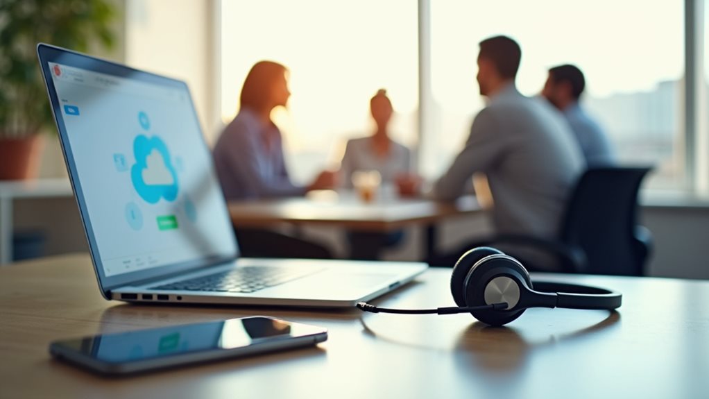 What Is Callhippo Used For?