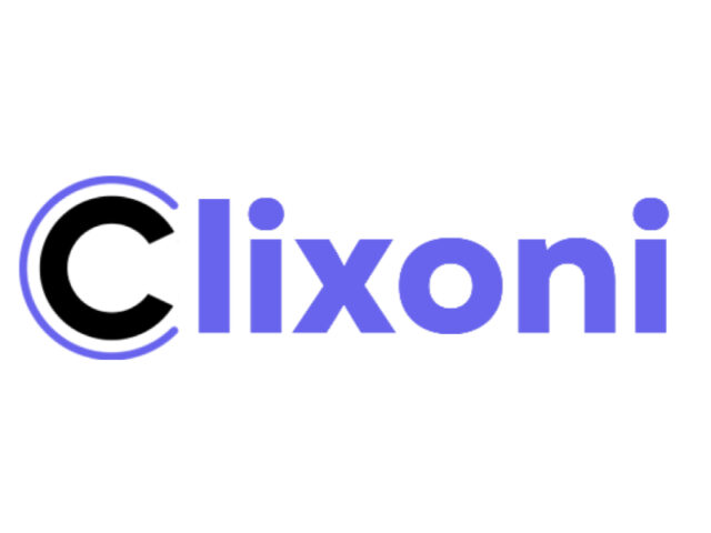 Clixoni