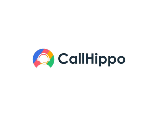CallHippo