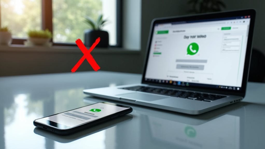 voip number compatibility issues