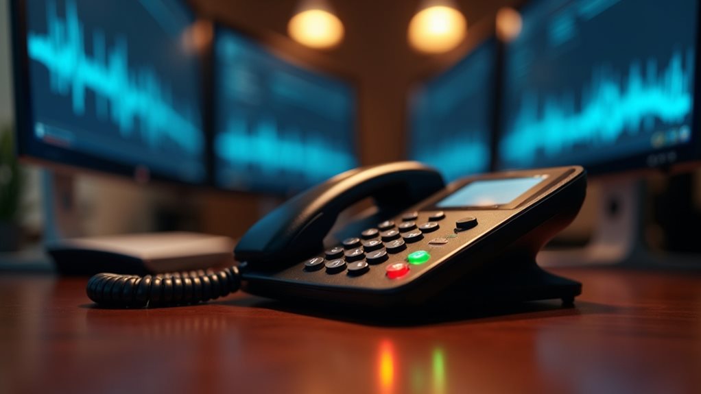 call recording integration options