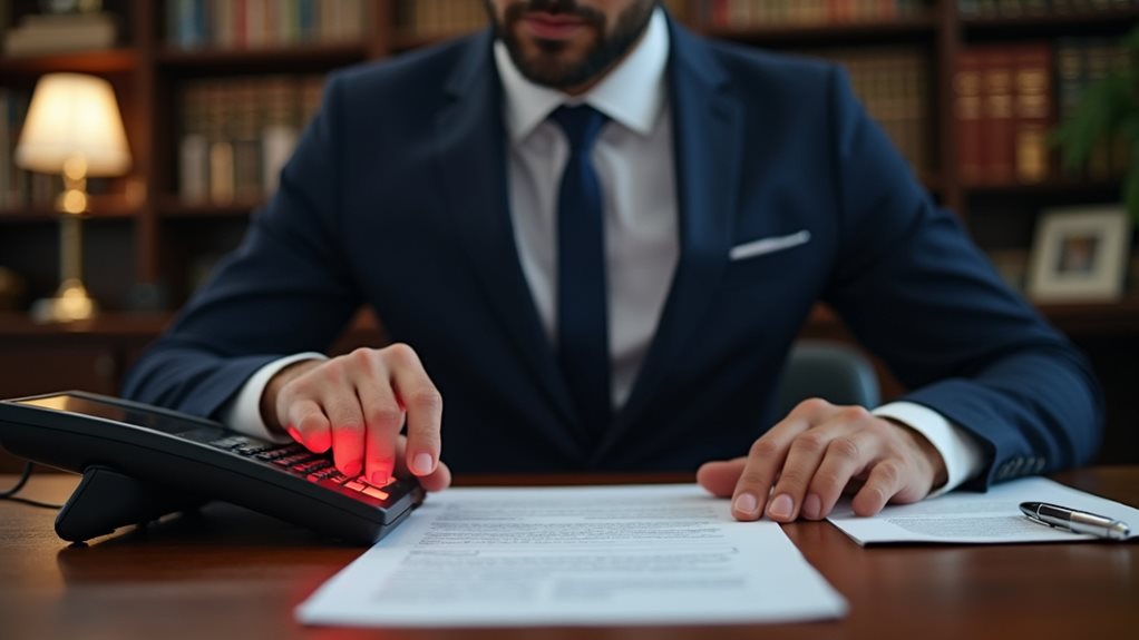 call recording legal compliance
