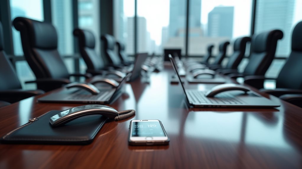 What Companies Use Nextiva?