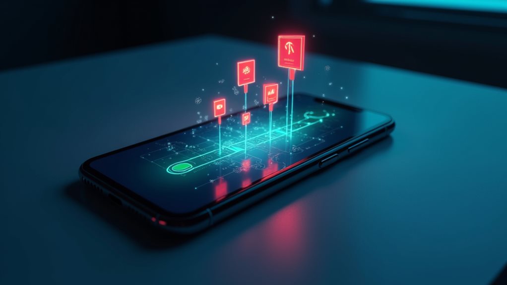 custom call routing strategies