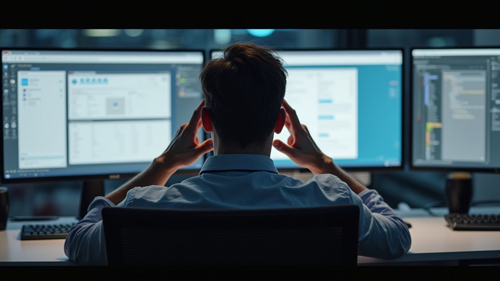 flexible customization for businesses