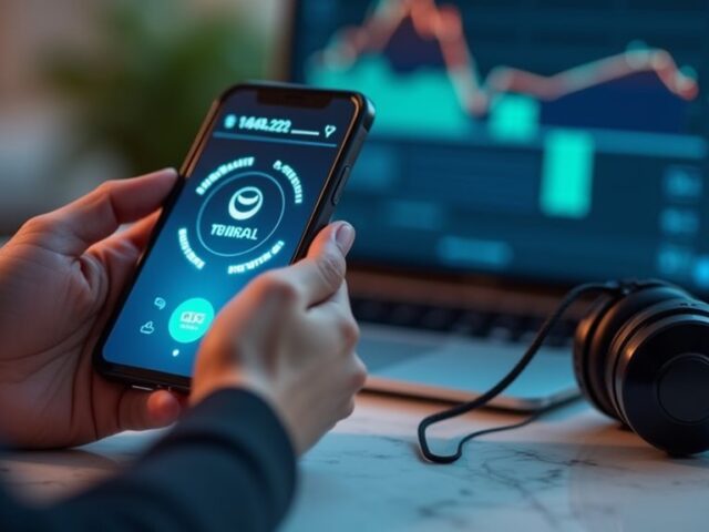 How Can You Tell if Someone Is Using Voip?