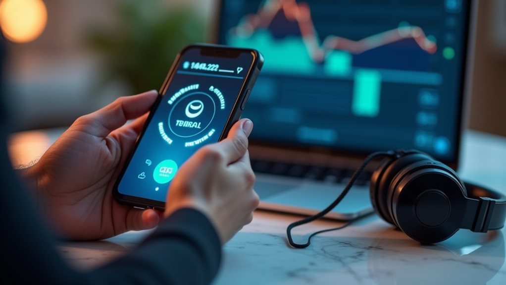 How Can You Tell if Someone Is Using Voip?