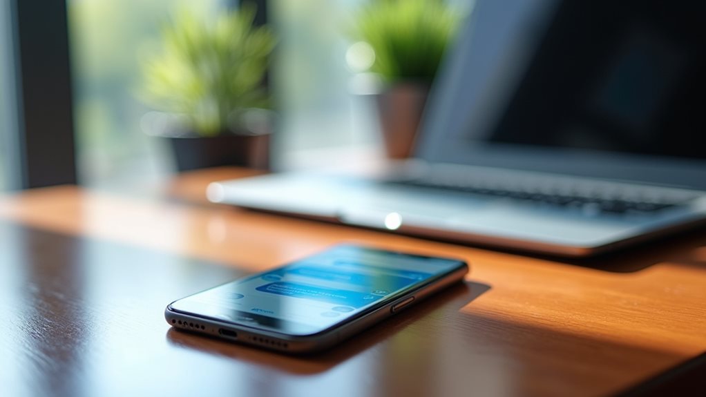 integrate third party sms solutions