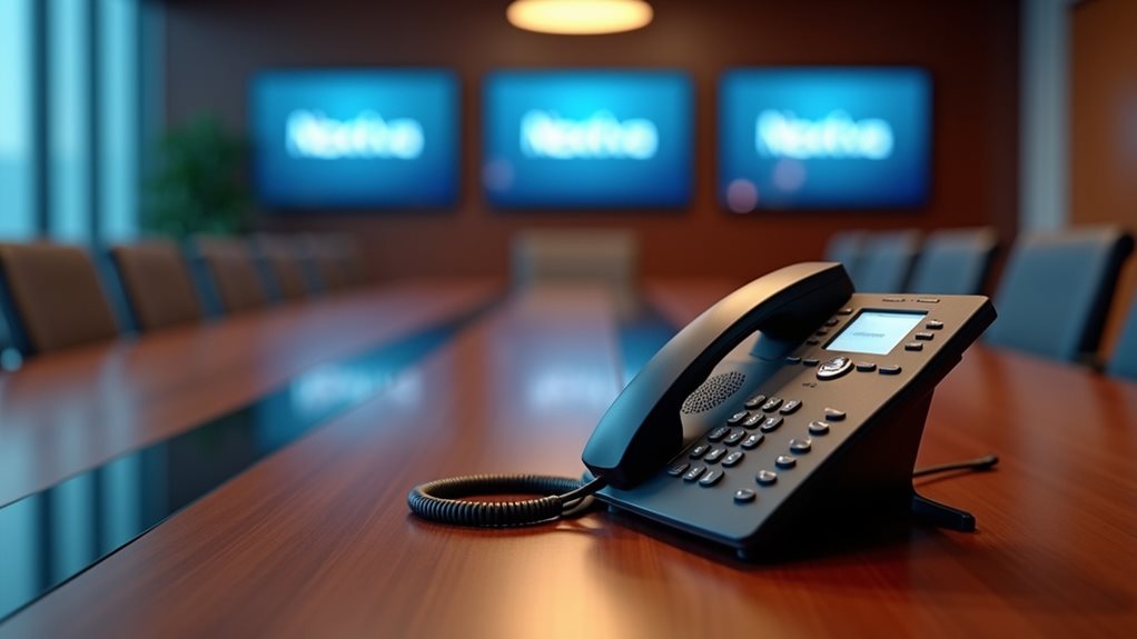 Are Calls Recorded on Nextiva?